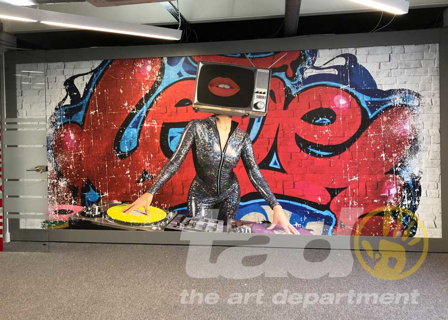 Stacks Image 4479765