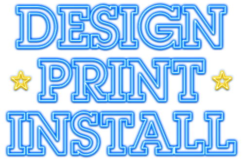 Stacks Image 4623403