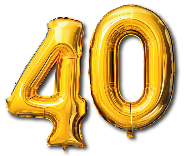 Stacks Image 4625006